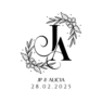 bkj.co.za