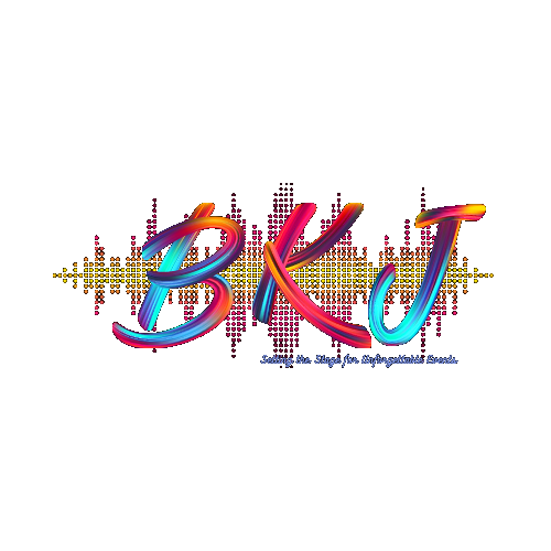BKJ_logo_3_no_bg