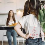 Mother’s day music ideas using warm and thoughtful genres to set the mood